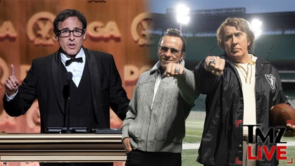 052125_tmz_live_madden_kal