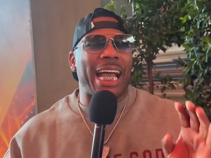 Nelly
