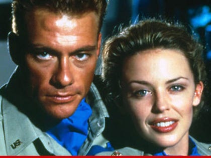 0813_jcvd_kylie