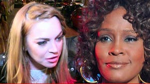 0915-lindsay-whitney-01