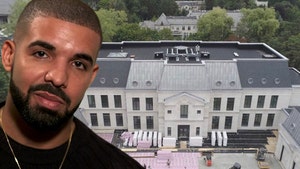1121_drake-mansion-composite