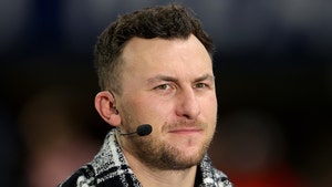 johnny manziel getty 1
