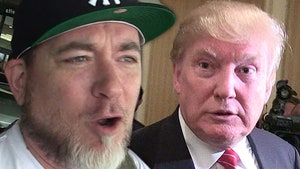 0405-everlast-trump-tmz-01