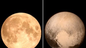 0714_pluto_launch2