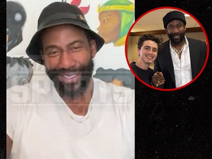 051325-amare-stoudemire-primary-v2