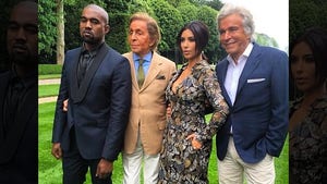 0523_kim_kardashian_kanye_west_dinner_wedding_photos_launch_v2