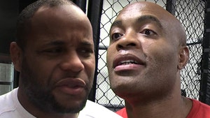 070716-daniel-cormier-SILVA-tmz-02