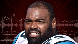 michael-oher-911-audio-primary