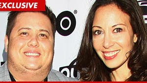 1219_chaz_bono_jennifer_ella_getty_ex