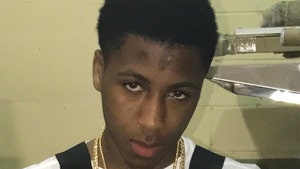 0707-nba-youngboy-twitter