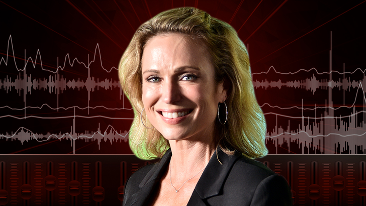 amy-robach-audio-2
