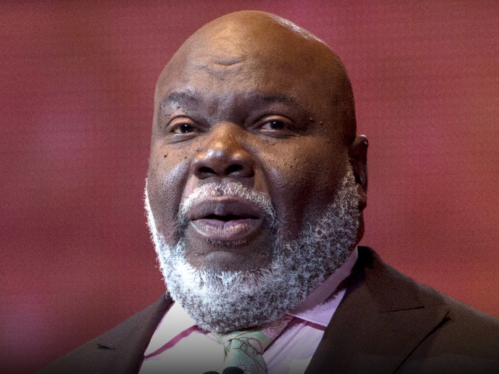 TD-Jakes-getty-1