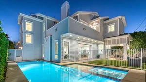 Colleen Ballinger Or Miranda Sings House Photos
