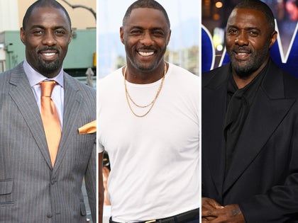 0605-Idris-Elba-Through-The-Years-PRIMARY