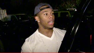 0212-ray-rice-tmz-01