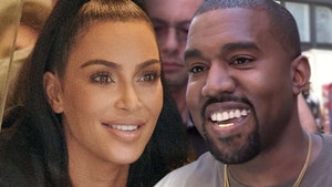0322-kim-k-kanye-tmz-getty-01