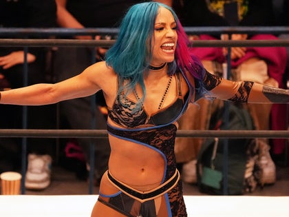 0617-Mercedes-Mone-Wrestling-Shots-PRIMARY