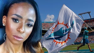 0928_miko_grimes_dolphins_instagram_getty