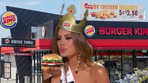 0106-miss-burger-tmz-getty-01
