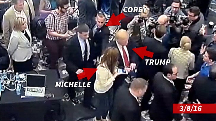 041416_trump_grab_kaltura_v2