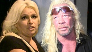 0407-beth-chapman-dog-chapman-tmz-02