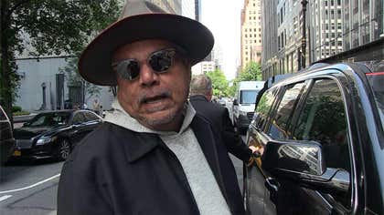 062219_george_lopez_kal