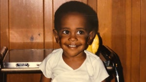 0210-big-sean-cute-kids-primary_720