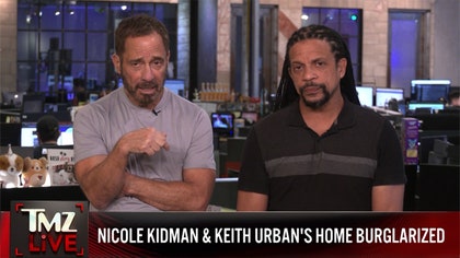 021825_tmz_live_kidman_urban_kal