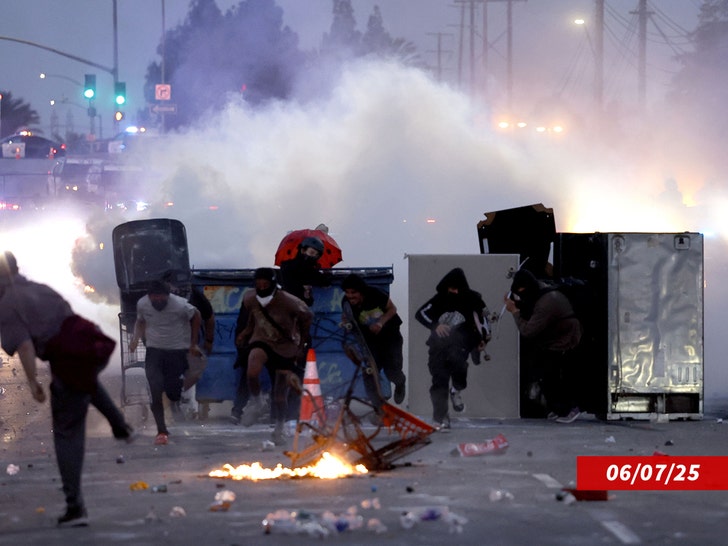 ice-protest-sub-getty-6