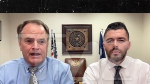 031125-steve-toth-nate-schatzline-primary