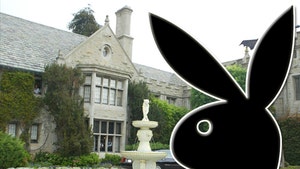 0625-playboy-mansion-logo-getty