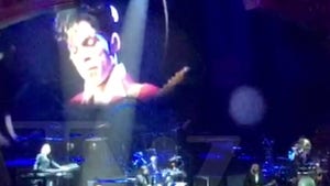 042316_prince_elton_john_primary