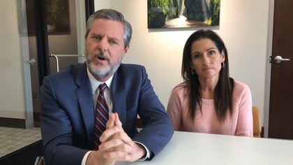 041917_jerry_falwell_kal