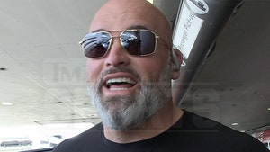 Andrew Whitworth