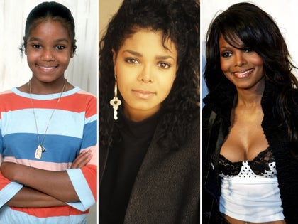 0513-janet-jackson-through-the-years-footer