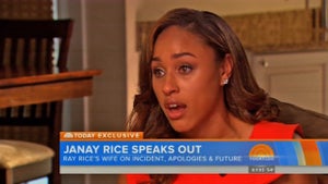 120114_janay_rice_primary_pt2