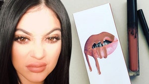 1211_kylie_jenner_lipstick_instagram
