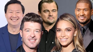 thicke april love robin thicke getty wedding