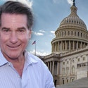 steve garvey