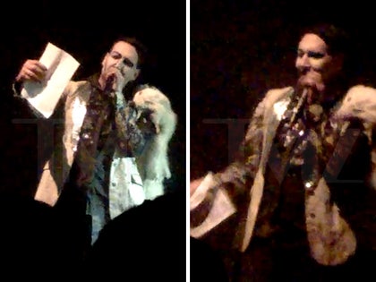 020621-marilyn-manson-primary