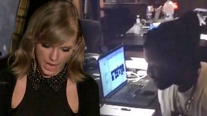 0718-kanye-taylor-snapchat-tmz-02