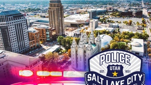 salt-lake-city-shooting-getty-1