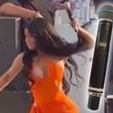 cardi b