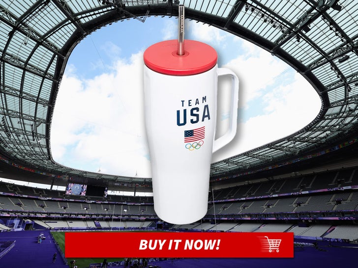 Corkcicle-USA-30-oz-Cold-Cup-MAIN