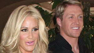 0322-kim-zolciak-kroy-biermann-getty