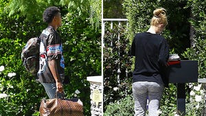 0420-iggy-nick-fame-01
