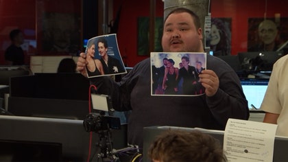 KylieTimothee