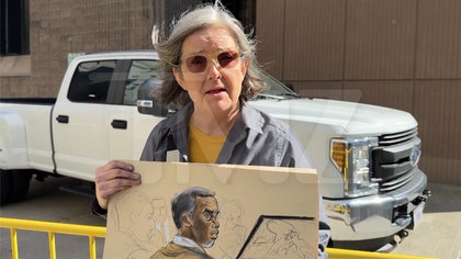 elizabeth-williams-kal-05-15-2025