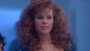 0713_robyn_lively_teen_witch_now_primary