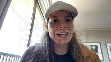 060523-amanda-nunes-kal